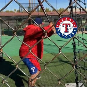 Meet your Posher, Luis eduardo